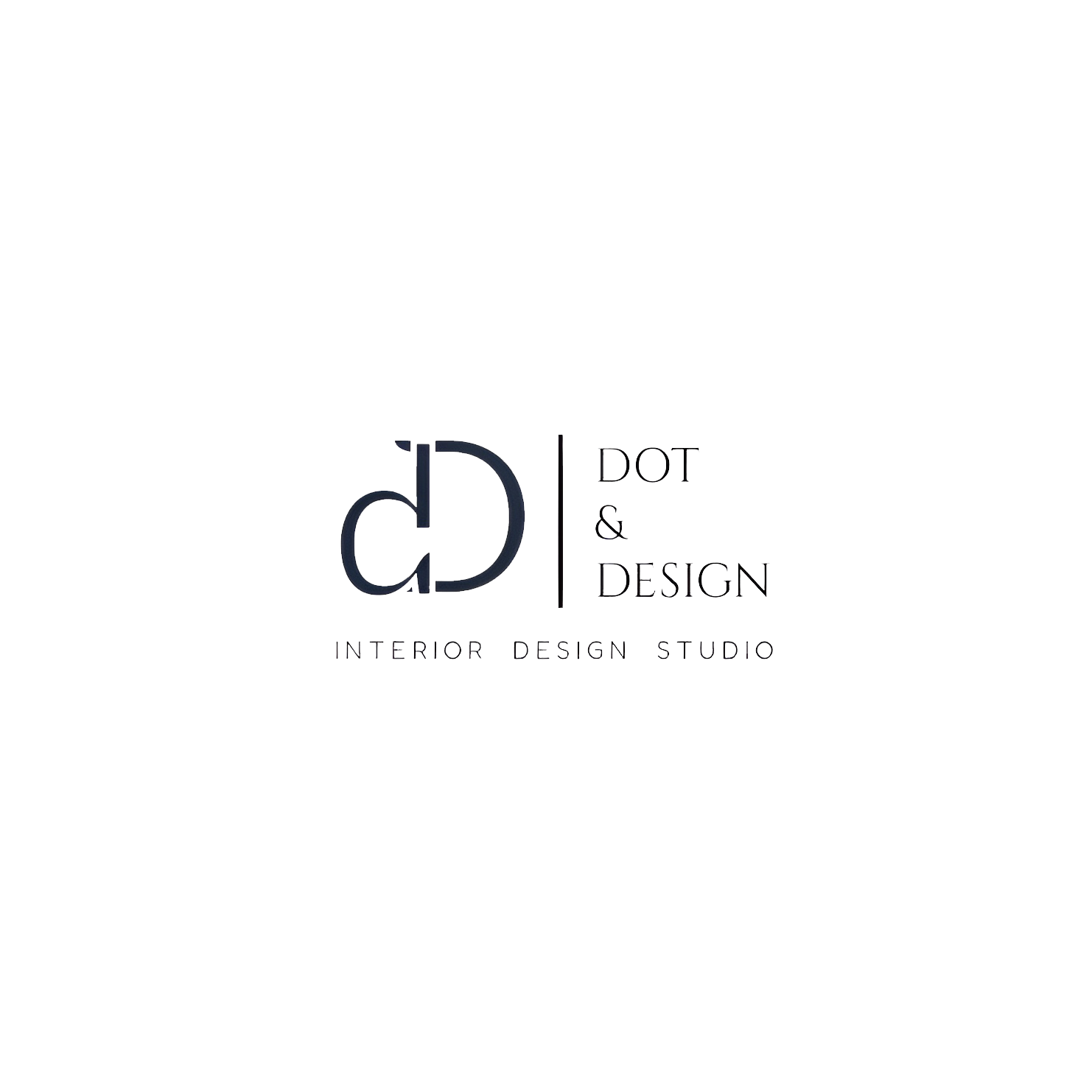 Dot & Design | Premium Interior Design Studio Hyderabad